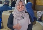 Dengan Mobile JKN Pasien Tidak Menunggu Lama