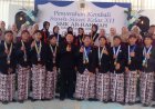 SMK Ar Rahmah Konsisten Menyelenggarakan Pendidikan Murah