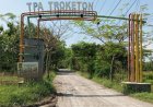 Buang Sampah di TPA Troketon, Mobil DKUKMP Klaten “Dianaktirikan”