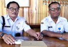 Purworejo Siapkan Pariwisata Ramah Muslim