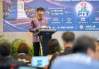 Sultan HBX: Leluhur Jawa Membangun Sistem Peringatan Dini Sebelum Ada Seismograf