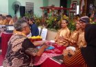 Rintisan Desa Budaya Sidomulyo Diverifikasi