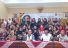 "Nanti Kita Kumpul Sambil Lihat Deni Caknan Ya…"