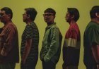 Band SMARAI Merilis Album Perdana “Semai”
