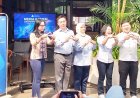 ​Tembus 90 Juta Transaksi, AstraPay Rayakan HUT ke-6 dengan Digitalisasi UMKM Nasional