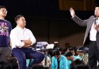 Negara Pasang Badan: Tanah Ulayat Tak Boleh Lagi Digusur HGU
