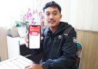 Tidak Perlu Bolak-balik ke Kantah, Cek Sertipikat Kini Cukup dalam Genggaman