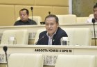 Tidak Cukup Hanya Memblokir Situs Judi Online