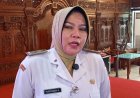 Pemkab Klaten Memproses Izin KKPR Lokasi Sekolah Rakyat