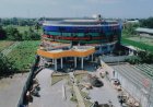 TK ABA Semesta Disiapkan Jadi Model Baru PAUD Muhammadiyah