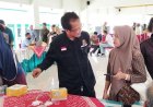 ​Proyek Tol Solo-Yogya-Kulon Progo: Kantah Sleman Garansi Transparansi Penuh di Maguwoharjo