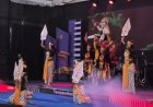 SMAN 8 Purworejo Mempersiapkan Pembelajaran Double Track