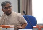 Jika Tidak Memenuhi Standar Keamanan, Tutup Penitipan Anak