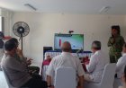 Seluruh ASN di Bantul Wajib Jadi Anggota KDMP