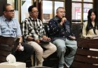 Sleman City Hall Gelar Job Fair Saat Pengangguran Meningkat