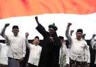 Pemkab Sleman Gelar Pengajian dan Sholawatan Hari Jadi ke-110