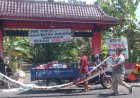Warga Tolak Dukuh Pencuri Gamelan Memimpin Kembali