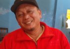 P3K Paruh Waktu Resah Terancam PHK Massal