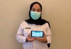 Kepala SPPG di Kebumen Memperoleh Manfaat Program JKN