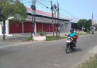 Pembangunan Gerai KDMP di Kebumen Rampung 120 Unit