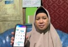 JKN Ibarat Sedia Payung Sebelum Hujan