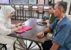 Cara Mudah Balik Nama Sertipikat Tanah Hibah Orang Tua ke Anak Resmi dari ATR BPN