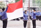 Harkitnas ke-118: Kementerian ATR BPN Tegaskan Transformasi Digital dan Kedaulatan Informasi