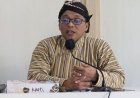 Menjelang Idul Adha, Harga Hewan Kurban Merangkak Naik