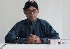 Masyarakat Diimbau Kelola Limbah Hewan Kurban
