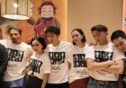 Sederet Nama Besar Berperan di Film Monster Pabrik Rambut