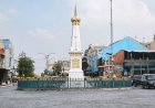 Pendidikan di DIY Menghadapi Masalah Berlapis