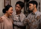Keliling 20 Kota, Film “Jangan Buang Ibu” Bikin Penonton Menangis