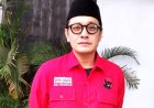 PDI Perjuangan Purworejo Gelar Musancab Serentak 16 PAC