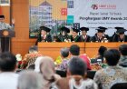 Paradoks 9/11: Mengapa Angka Mualaf di Amerika Serikat Justru Melonjak saat Islamofobia Memuncak?