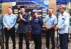 Eksis 28 Tahun, SMK Mbali Unjuk Gigi Jadi Pionir Vokasi Unggulan di Bantul