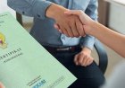 Begini Langkah Aman Jual Beli Tanah Bebas Sengketa