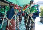 Garebeg Besar Tahun Ini Digelar Sederhana, Simbol Syukur dan Kepedulian Sosial