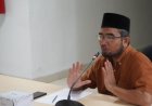 Hewan Kurban Harus Sehat dan Memenuhi Syarat