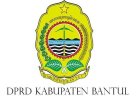 DPRD Bantul Bahas Empat Raperda