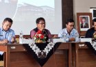 SPMB Kulonprogo 2026 Diperketat: Stop Manipulasi Domisili, Jangan Ada Ruang untuk Siswa Titipan