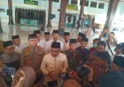 Tidak Boleh Ada Persekusi dalam Ibadah di Bantul