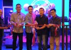 Lucky Billiard Bidik Sport Tourism Lewat Pembinaan Anak Muda di Yogyakarta