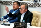 Anggota DPR RI Sofwan Dedy Ardyanto Dukung Penuh Diskon Tarif Transportasi