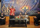 Dinas Kebudayaan DIY Buka Audisi Gita Bahana Nusantara