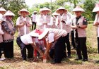 Masih Sering Ribut Soal Patok? Ini Rahasia Sertifikat Tanah Anti-Sengketa