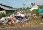 Tujuh TPS 3R di Klaten Berhenti Beroperasi