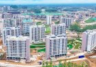 Beli Apartemen Jangan Hanya Cek SHMSRS, Status Tanah Dasar dan P3SRS Juga Wajib Diperhatikan