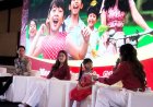 SGM Eksplor dan Indomaret Gelar Lomba Mewarnai di Yogyakarta, Dorong Kreativitas dan Tumbuh Kembang Optimal Anak