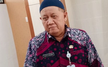 Digelar Gebyar Husada 2026, Layanan Kesehatan Gratis Hari Jadi ke-110 Sleman