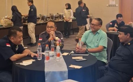 PDAM Tirta Bumi Sentosa Kebumen Menawarkan Diskon Sampai 50 Persen